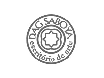 Dagmar Saboya Escritório de Arte