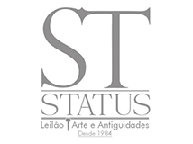 Arte e Antiguidades Leilões