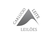 Carlucio Leite Arte e Leilões