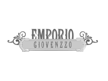 Empório Giovenzzo