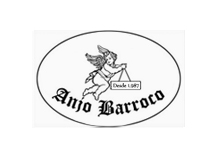 Anjo Barroco