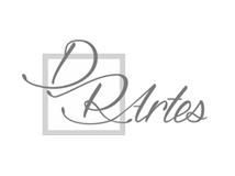 DR Artes Consultoria e Leilões