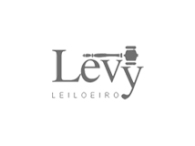 Franklin Levy - Leiloeiro Oficial