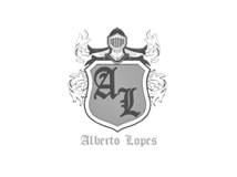 Alberto Lopes - Leiloeiro Público