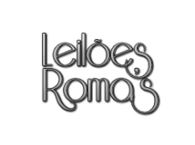 Romas Leilões