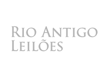 Rio Antigo Leilões