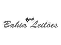 Bahia Leilões