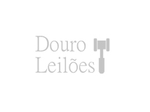 Douro Leilões