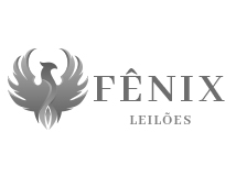 Fenix Leilões