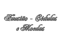 Faustão Cédulas e Moedas