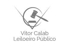 Vitor Calab Leiloeiro Público