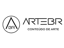 ArteBR Conteúdo de Arte