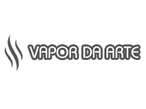 Vapor da Arte Leilões