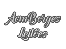 AcmBorges Leilões