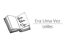 Era Uma Vez Leilões