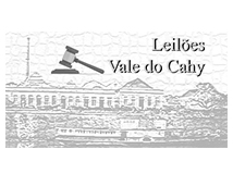 Vale do Cahy Multicolecionismo