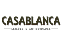 Casablanca Leilões