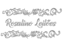 Rosalino Leilões