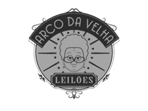 Arco da Velha