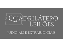 Quadrilátero Leilões