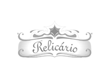 Relicário Leilões