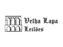 Velha Lapa Leilões