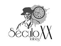 Século XX Leilões