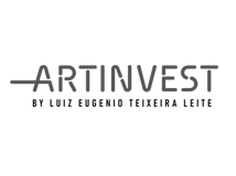 Artinvest Leilões