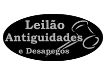 Antiguidades e Desapegos