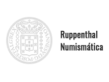 Ruppenthal Numismática