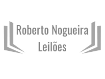 Roberto Nogueira Leilões