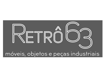 Retrô 63