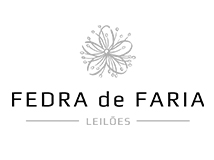 Fedra Art Leilões