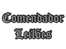 Comendador Leilões