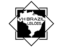 VH Brazil Leilões