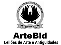 ArteBid Leilões