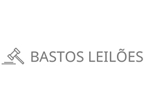 Bastos Leilões