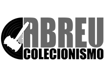 Abreu Colecionismo