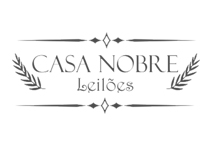 Casa Nobre Leilões