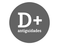 Demais Antiguidades