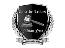 Casa de Leilões Mirian Neto