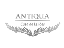 Antiqua Casa de Leilões