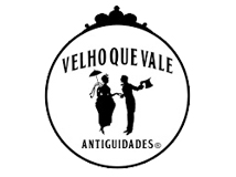 Velho que Vale Antiguidades