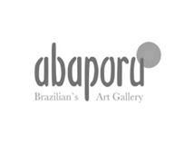 Galeria de Artes Abaporu