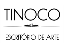 Tinoco Escritório de Arte