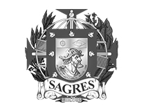 Sagres Leilões