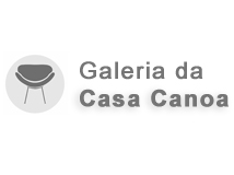 Galeria da Casa Canoa