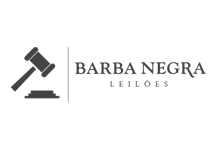 Barba Negra Leilões