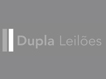 Dupla Leilões