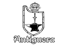 Antiguera Leilões